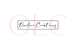 OneLove Creations
