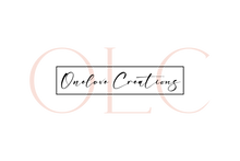 OneLove Creations